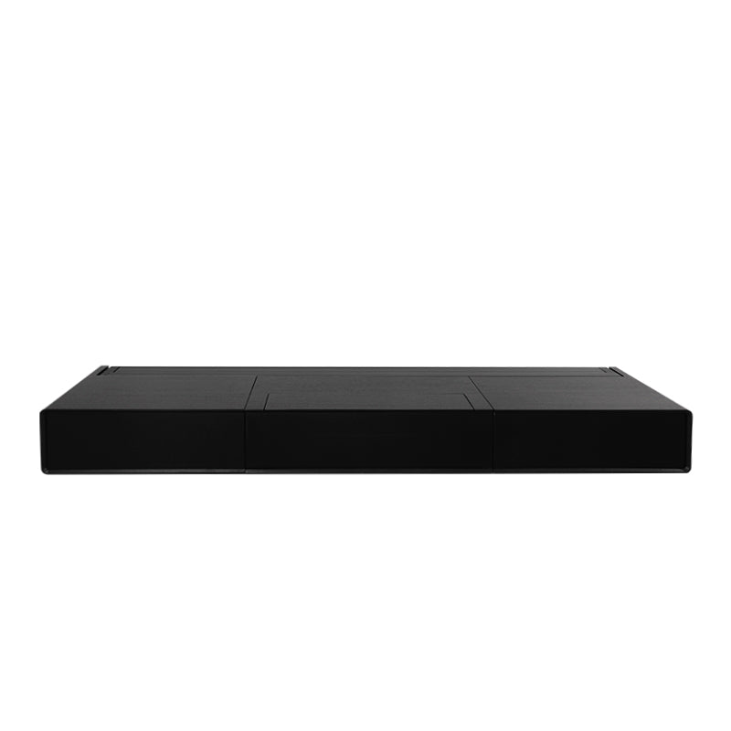 Shore ROLATV Rollable Laser TV Cabinet Bundle (Pre-assembled)