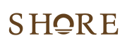 Shore Livings UST Projector Cabinet logo